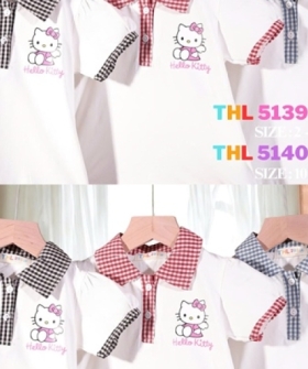 thl5140 ầm thun phối karo helokity 10/15